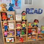 little-tykes-preschool-daycare-classroom