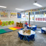 little-tykes-toddler-classroom