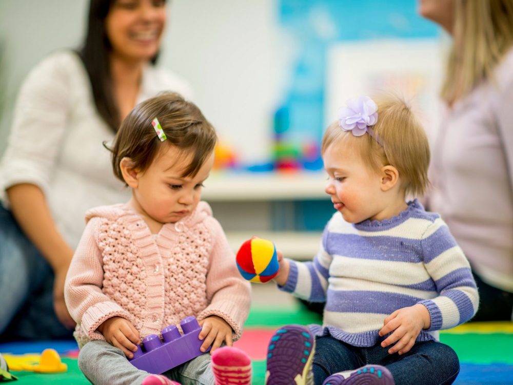 toddler-daycare toddler-daycare